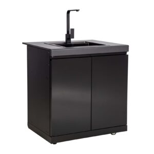 galaxy gen2 sink bin storage module (1)