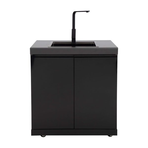 galaxy gen2 sink bin storage module (2)