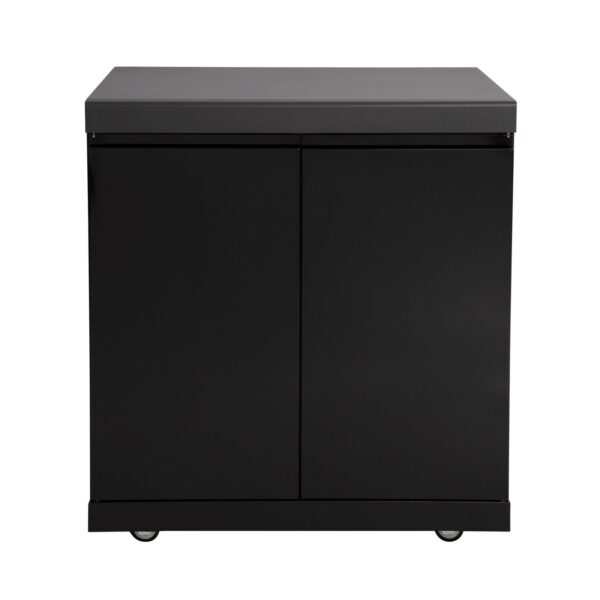 galaxy gen2 storage module (1)