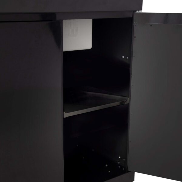 galaxy gen2 storage module (2)