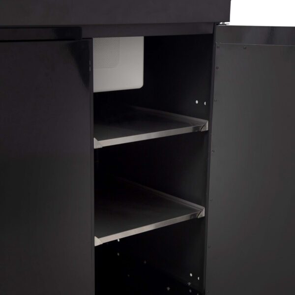 galaxy gen2 storage module (3)