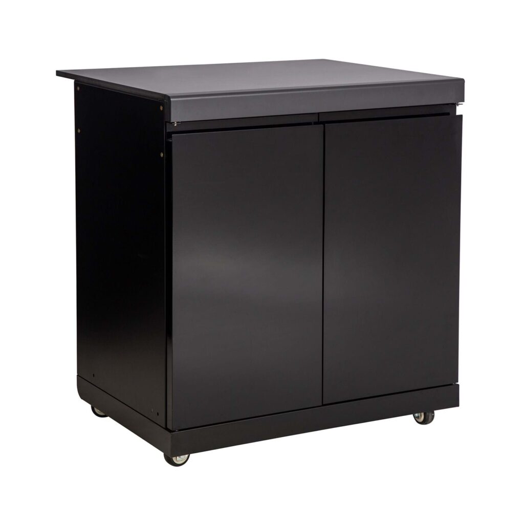 galaxy gen2 storage module (4)