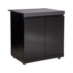 Galaxy Gen2 Storage Module