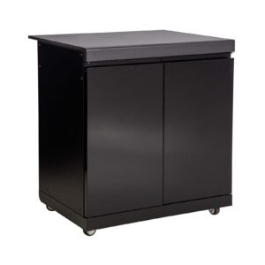 galaxy gen2 storage module (4)