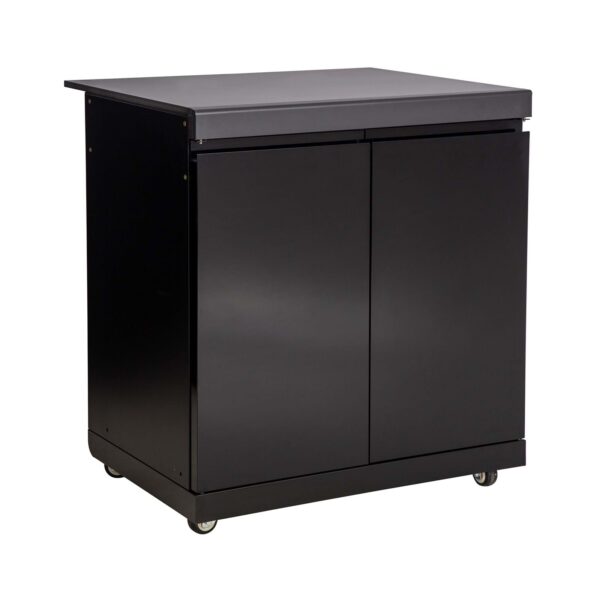 galaxy gen2 storage module (4)