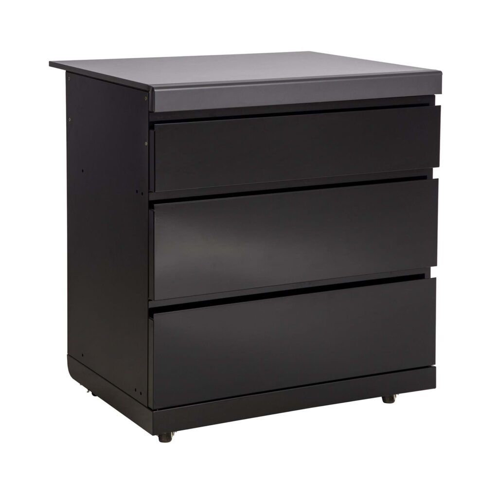 galaxy gen2 three drawer module (1)
