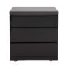galaxy gen2 three drawer module (2)
