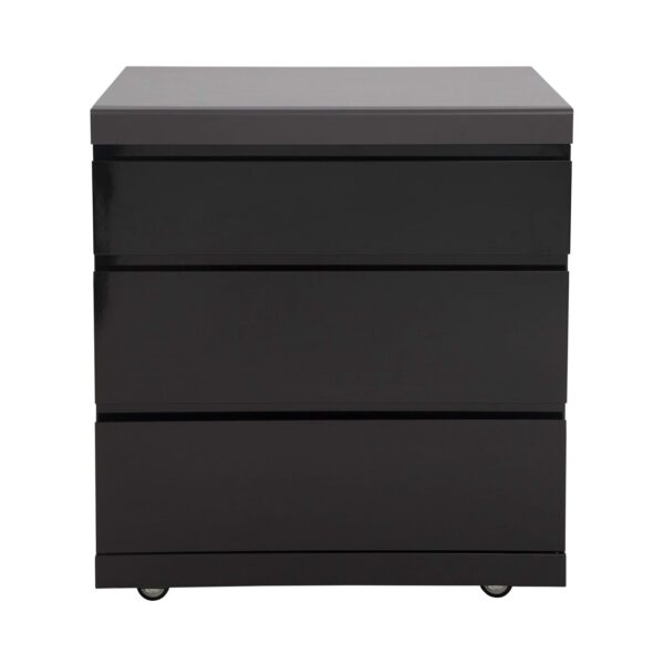 galaxy gen2 three drawer module (2)