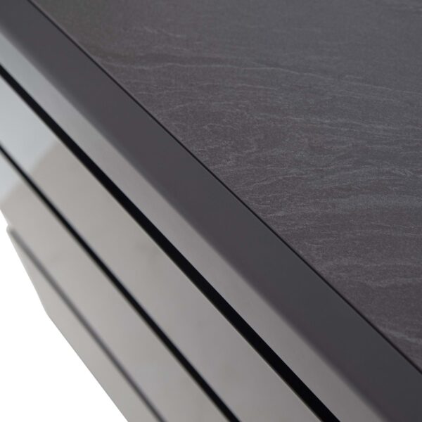 galaxy gen2 three drawer module (3)