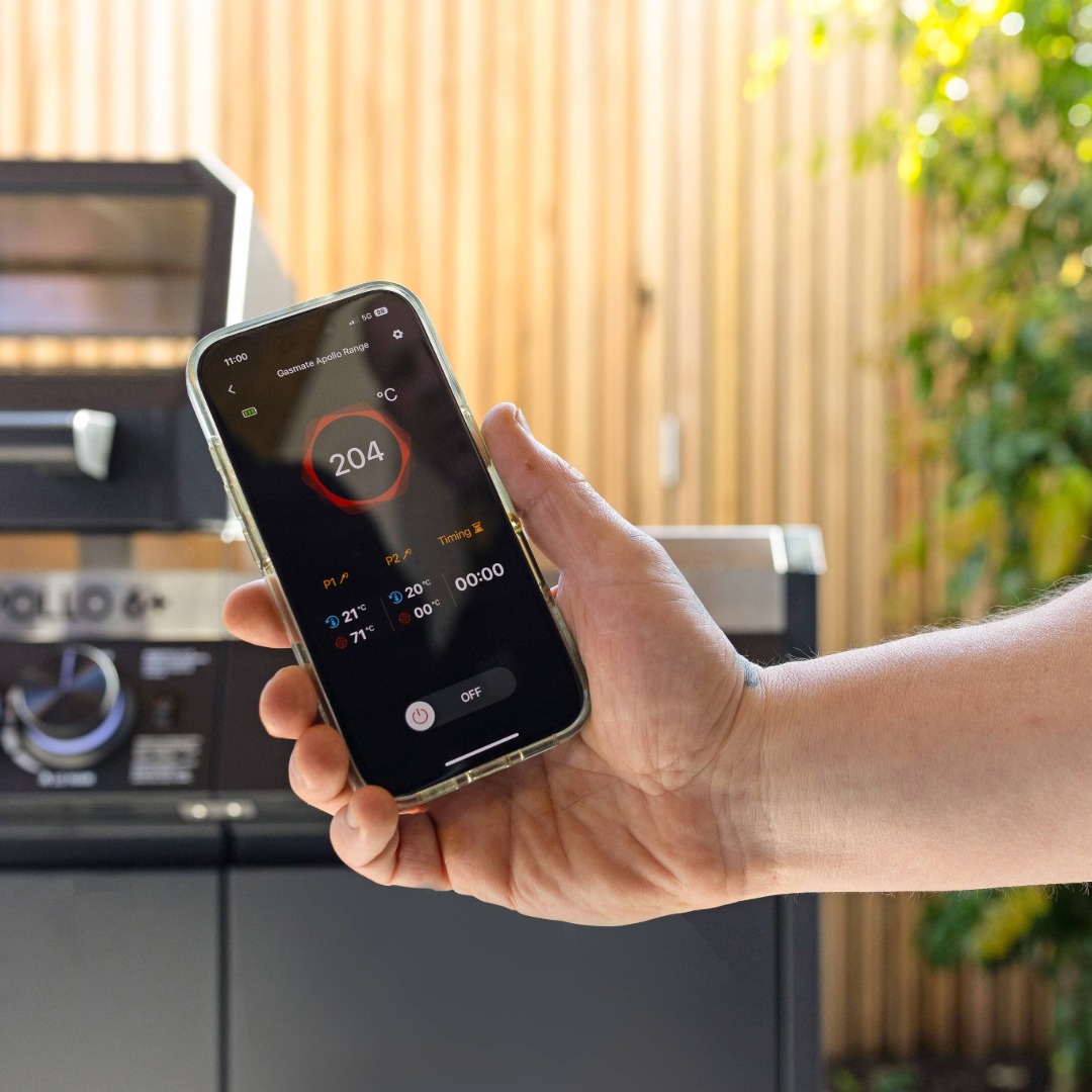 gasmate apollo 6 plus features (1)