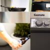 gasmate apollo blk features (1)