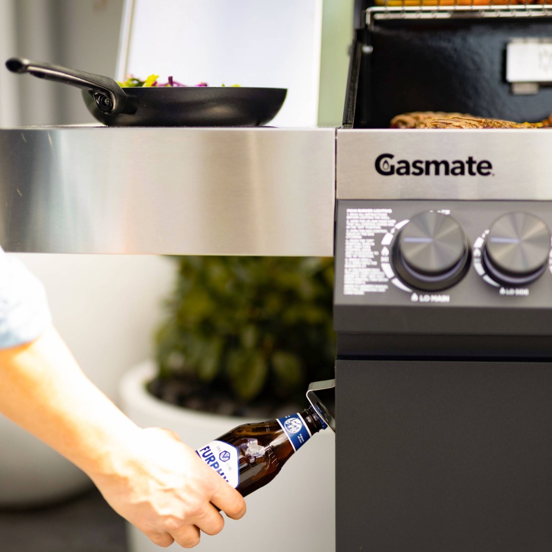 gasmate apollo blk features (1)