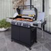 gasmate apollo blk features (2)