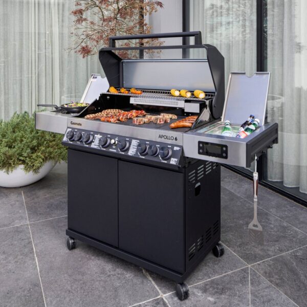 gasmate apollo blk features (2)