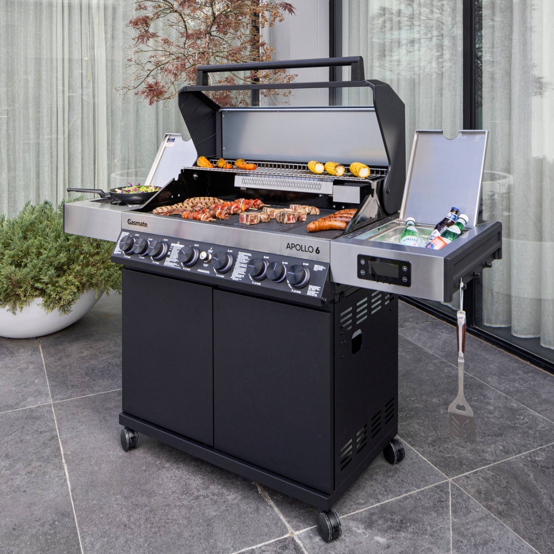 gasmate apollo blk features (2)