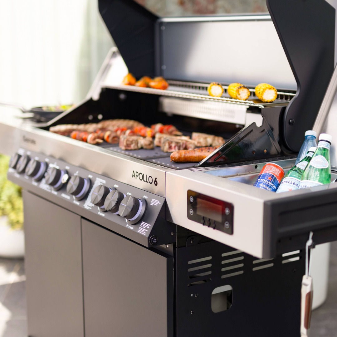 gasmate apollo blk features (3)