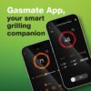 gasmate app image 1