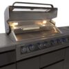 gasmate galaxy black gen2 bbq (1)