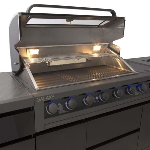 gasmate galaxy black gen2 bbq (1)
