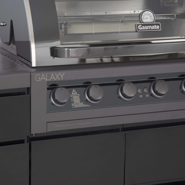 gasmate galaxy black gen2 bbq (2)