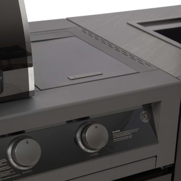 gasmate galaxy black gen2 bbq (3)