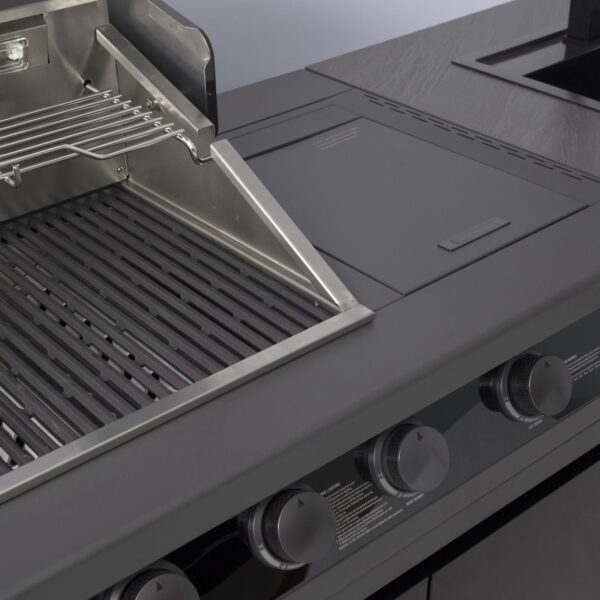 gasmate galaxy black gen2 bbq (4)