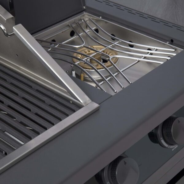 gasmate galaxy black gen2 bbq (5)