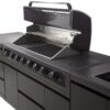 gasmate galaxy black gen2 bbq (6)