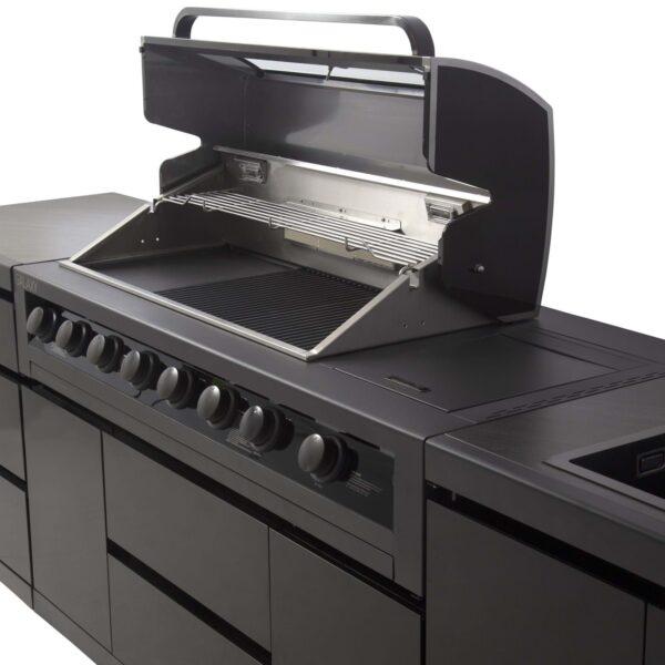 gasmate galaxy black gen2 bbq (6)
