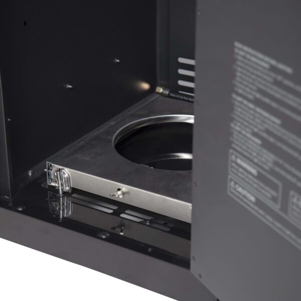 gasmate galaxy black gen2 bbq (7)