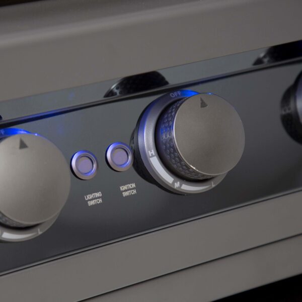 gasmate galaxy black gen2 bbq (8)