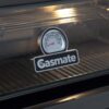 gasmate galaxy black gen2 bbq (9)