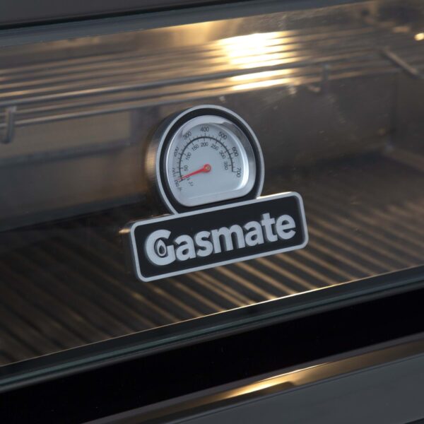 gasmate galaxy black gen2 bbq (9)
