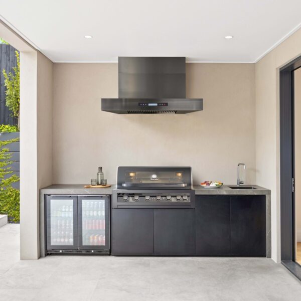 gasmate galaxy gen2 built in bbq (2)