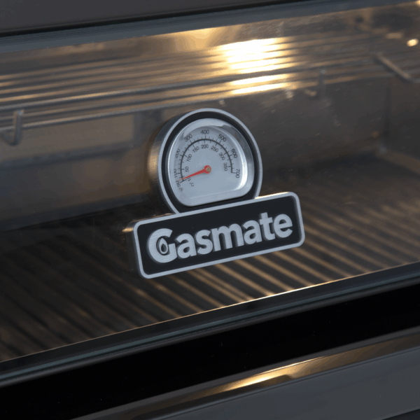 gasmate galaxy gen2 built in bbq (2)