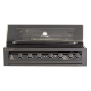gasmate galaxy gen2 built in bbq (3)