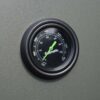 gasmate halo 4 burner bbq temperature gauge BQ3060OG