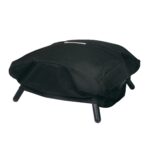 Gasmate Deluxe 16 Inch Portofino Pizza Oven Cover