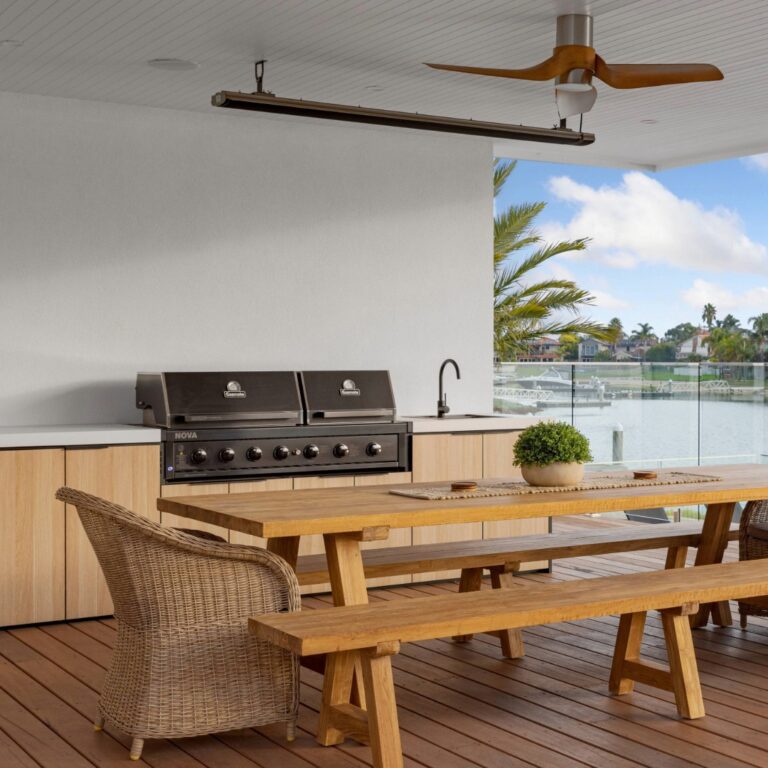 cabinex case studies (1)