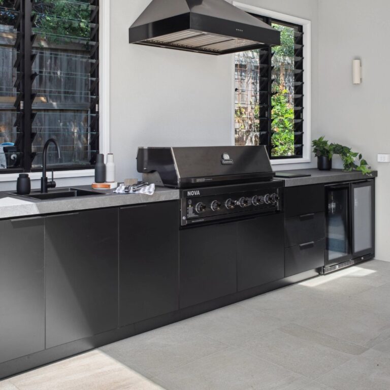 cabinex case studies (2)