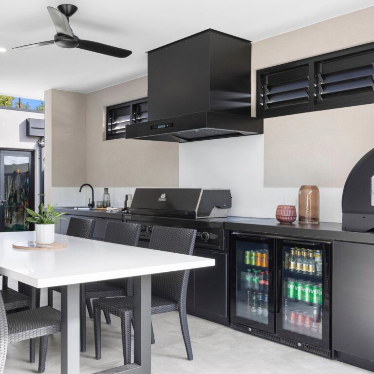 cabinex case studies (3)