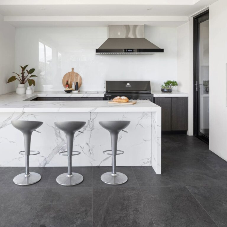 cabinex case studies (4)