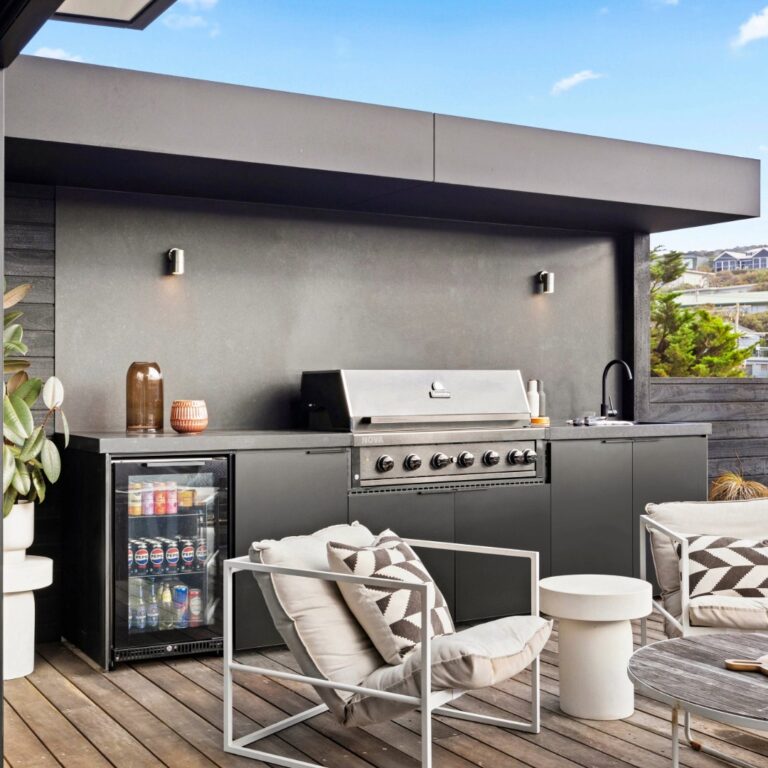 cabinex case studies (5)