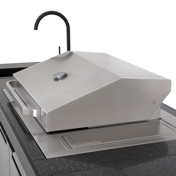 BQ1096H GASMATE SOHO Drop In BBQ HOOD 13 WEB