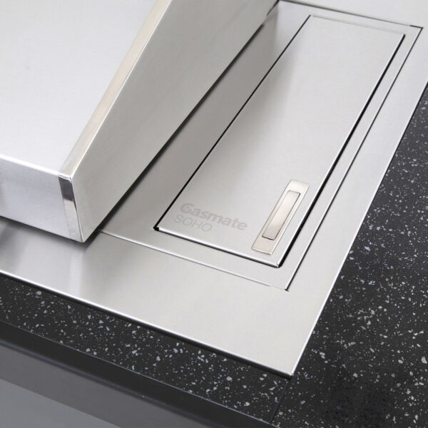 BQ1096H GASMATE SOHO Drop In BBQ HOOD 19 WEB