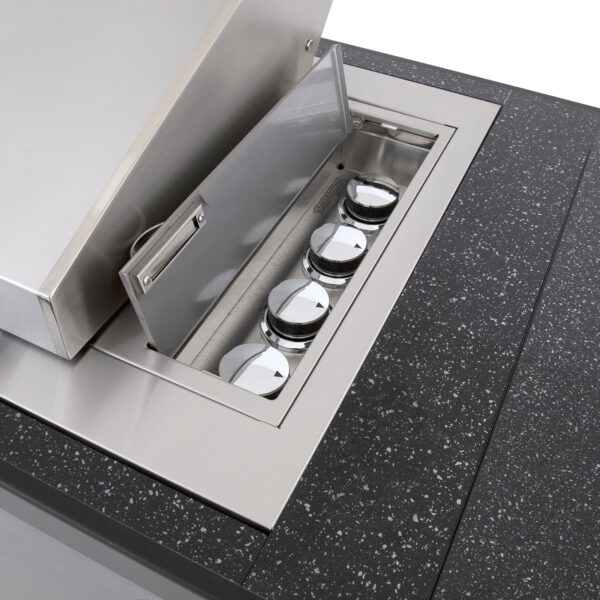 BQ1096H GASMATE SOHO Drop In BBQ HOOD 20 WEB