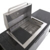 BQ1096H GASMATE SOHO Drop In BBQ HOOD 22 WEB