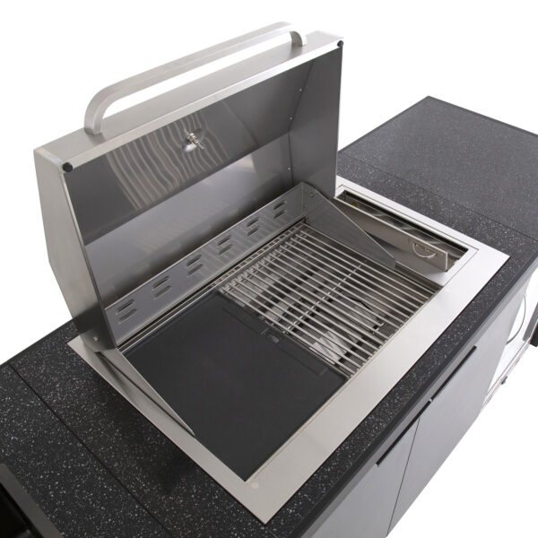 BQ1096H GASMATE SOHO Drop In BBQ HOOD 22 WEB