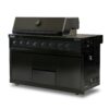 BQ29F BQ29NGF Gasmate NOVA MK2 6B BBQ 03 WEB