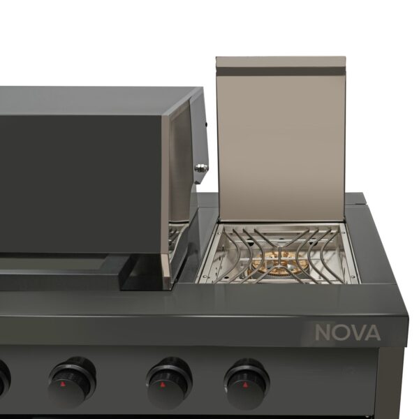BQ29F BQ29NGF Gasmate NOVA MK2 6B BBQ 06 WEB
